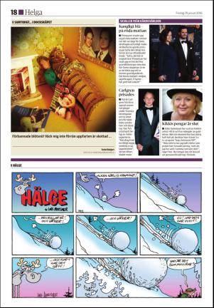 ljusdalsposten_d-20160129_000_00_00_018.pdf