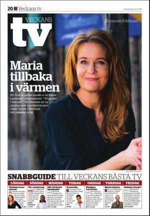 ljusdalsposten_d-20160129_000_00_00_020.pdf