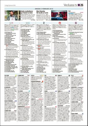 ljusdalsposten_d-20160129_000_00_00_025.pdf