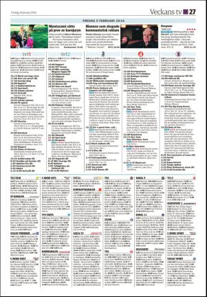 ljusdalsposten_d-20160129_000_00_00_027.pdf