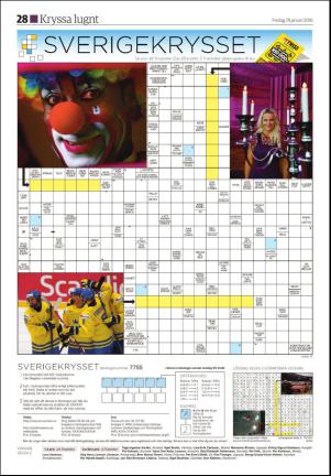 ljusdalsposten_d-20160129_000_00_00_028.pdf