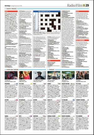 ljusdalsposten_d-20160129_000_00_00_029.pdf