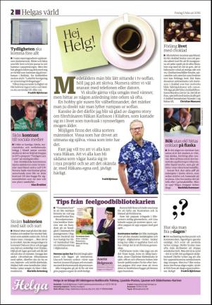 ljusdalsposten_d-20160205_000_00_00_002.pdf