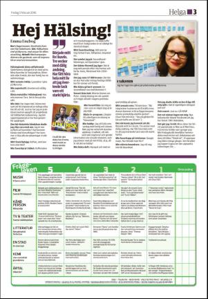 ljusdalsposten_d-20160205_000_00_00_003.pdf