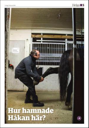 ljusdalsposten_d-20160205_000_00_00_005.pdf