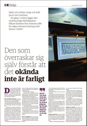 ljusdalsposten_d-20160205_000_00_00_006.pdf