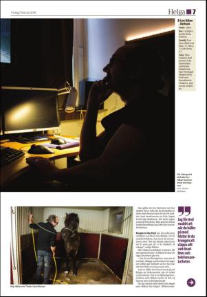 ljusdalsposten_d-20160205_000_00_00_007.pdf