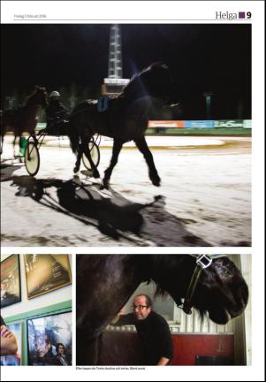 ljusdalsposten_d-20160205_000_00_00_009.pdf