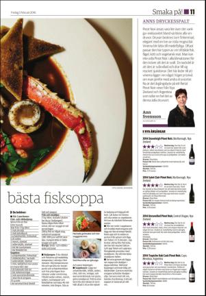 ljusdalsposten_d-20160205_000_00_00_011.pdf