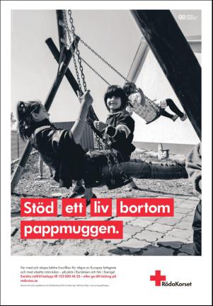 ljusdalsposten_d-20160205_000_00_00_012.pdf