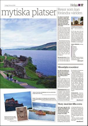 ljusdalsposten_d-20160205_000_00_00_017.pdf