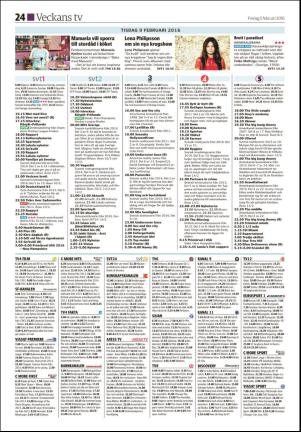 ljusdalsposten_d-20160205_000_00_00_024.pdf