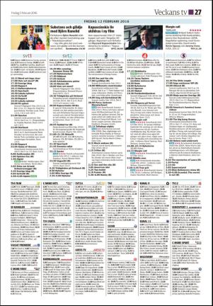 ljusdalsposten_d-20160205_000_00_00_027.pdf