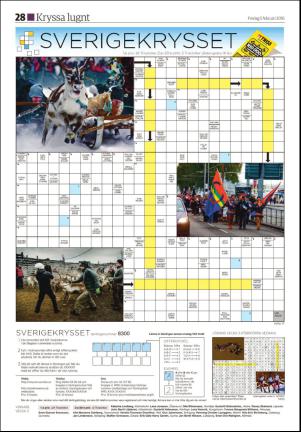 ljusdalsposten_d-20160205_000_00_00_028.pdf