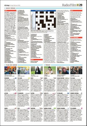 ljusdalsposten_d-20160205_000_00_00_029.pdf