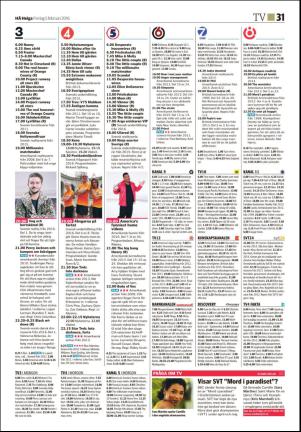 ljusdalsposten_d-20160205_000_00_00_031.pdf