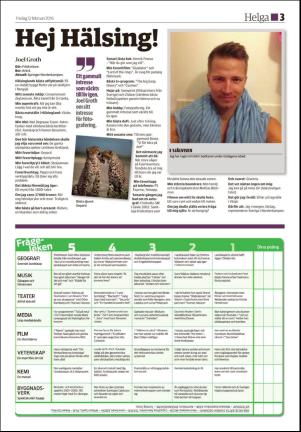 ljusdalsposten_d-20160212_000_00_00_003.pdf