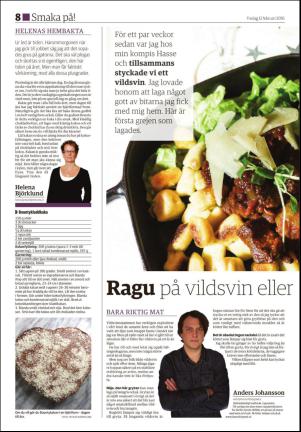 ljusdalsposten_d-20160212_000_00_00_008.pdf