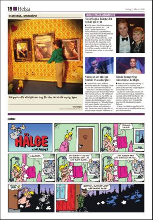 ljusdalsposten_d-20160212_000_00_00_018.pdf