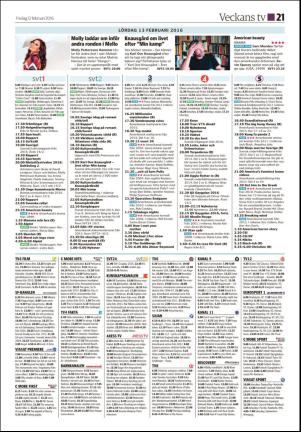 ljusdalsposten_d-20160212_000_00_00_021.pdf