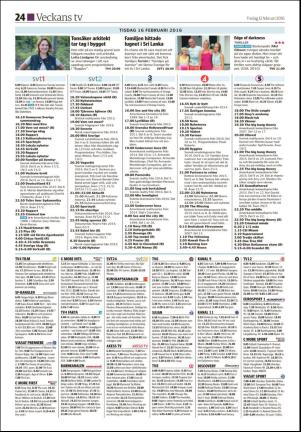 ljusdalsposten_d-20160212_000_00_00_024.pdf