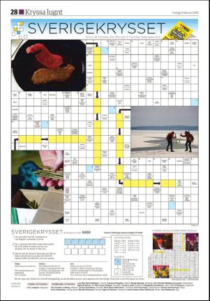 ljusdalsposten_d-20160212_000_00_00_028.pdf