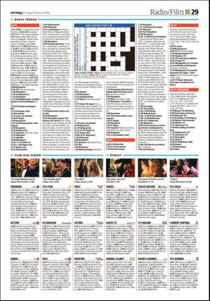 ljusdalsposten_d-20160212_000_00_00_029.pdf