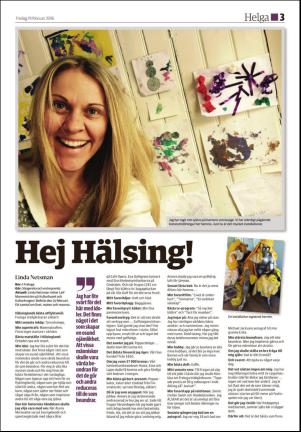 ljusdalsposten_d-20160219_000_00_00_003.pdf