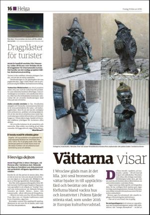 ljusdalsposten_d-20160219_000_00_00_016.pdf