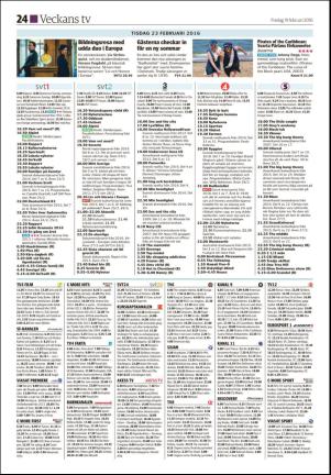 ljusdalsposten_d-20160219_000_00_00_024.pdf