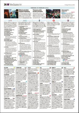ljusdalsposten_d-20160219_000_00_00_026.pdf