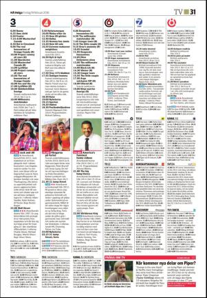 ljusdalsposten_d-20160219_000_00_00_031.pdf