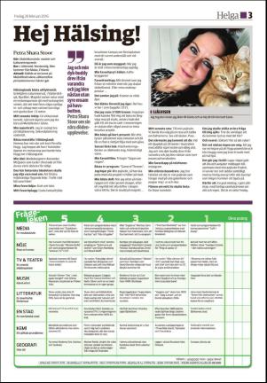 ljusdalsposten_d-20160226_000_00_00_003.pdf