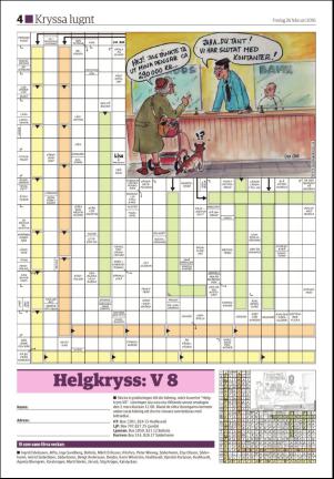 ljusdalsposten_d-20160226_000_00_00_004.pdf