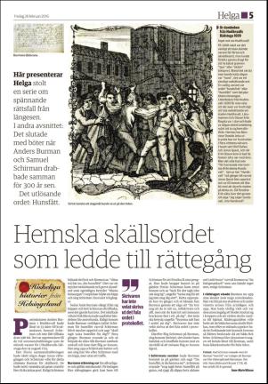 ljusdalsposten_d-20160226_000_00_00_005.pdf