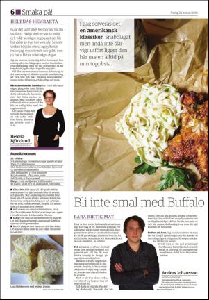 ljusdalsposten_d-20160226_000_00_00_006.pdf