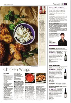 ljusdalsposten_d-20160226_000_00_00_007.pdf