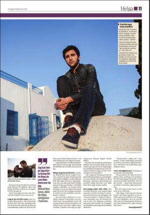 ljusdalsposten_d-20160226_000_00_00_011.pdf