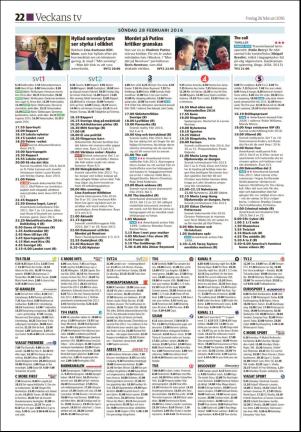 ljusdalsposten_d-20160226_000_00_00_022.pdf