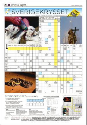 ljusdalsposten_d-20160226_000_00_00_028.pdf