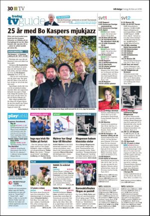 ljusdalsposten_d-20160226_000_00_00_030.pdf