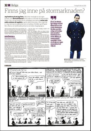 ljusdalsposten_d-20160226_000_00_00_032.pdf