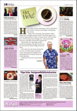 ljusdalsposten_d-20160304_000_00_00_002.pdf