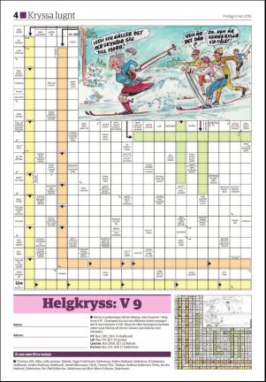 ljusdalsposten_d-20160304_000_00_00_004.pdf