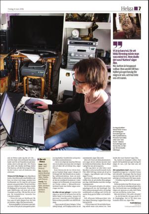 ljusdalsposten_d-20160304_000_00_00_007.pdf