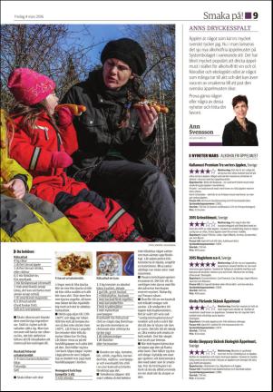 ljusdalsposten_d-20160304_000_00_00_009.pdf