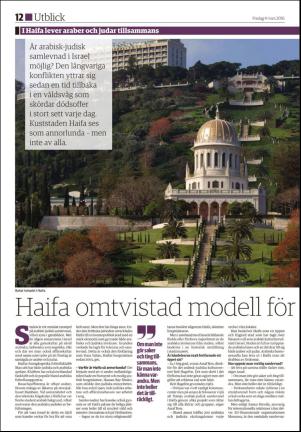 ljusdalsposten_d-20160304_000_00_00_012.pdf