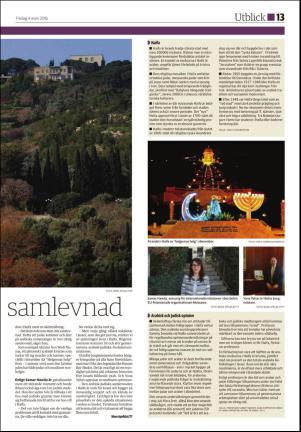 ljusdalsposten_d-20160304_000_00_00_013.pdf