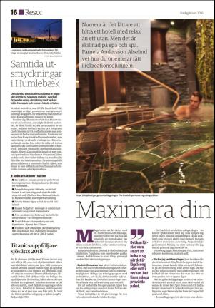 ljusdalsposten_d-20160304_000_00_00_016.pdf