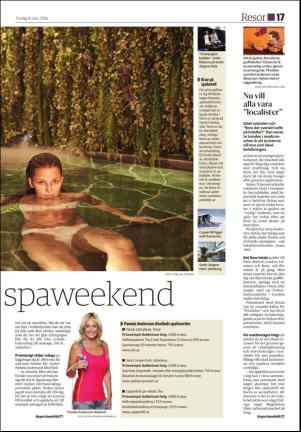 ljusdalsposten_d-20160304_000_00_00_017.pdf